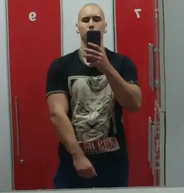Андрей Григо