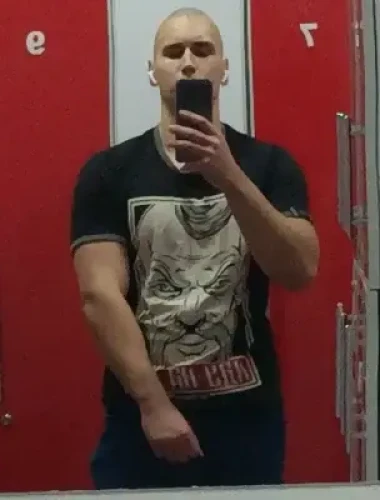 Андрей Григо
