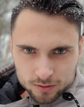 Пол Лукашевич