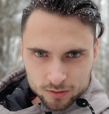 Пол Лукашевич
