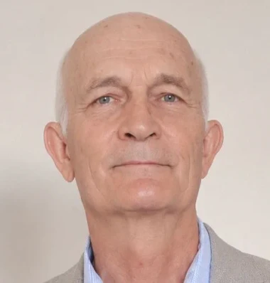 Валерий Фирсов