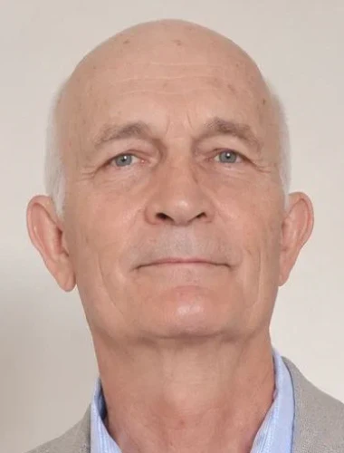 Валерий Фирсов