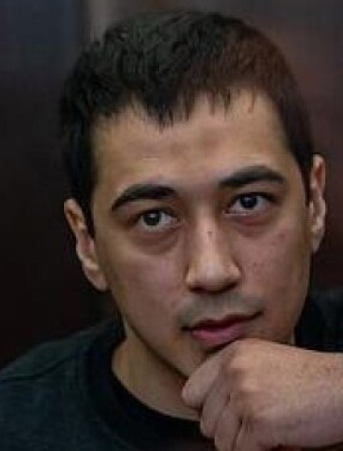 Политзаключенный Муидинов Дилмурод. Поддержка политзеков. Мемориал