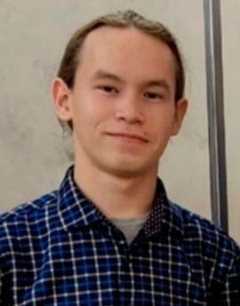 Алексей Герасимов