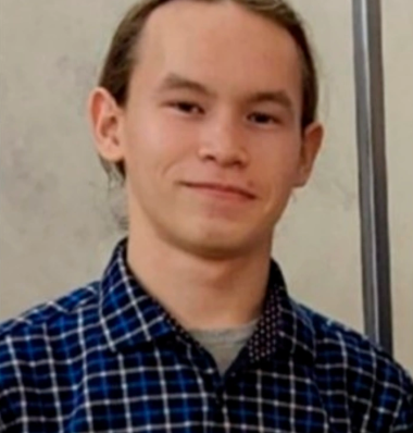 Алексей Герасимов