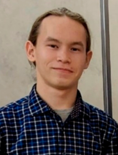 Алексей Герасимов
