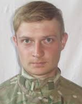Андрей Кошеленко