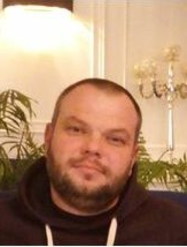 Дмитро Санкевич
