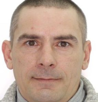 Сергей Ковалёв ВСУ