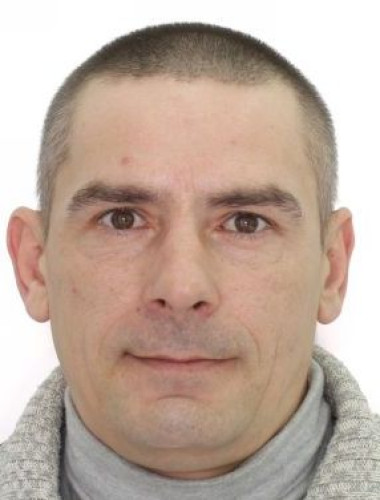 Сергей Ковалёв ВСУ