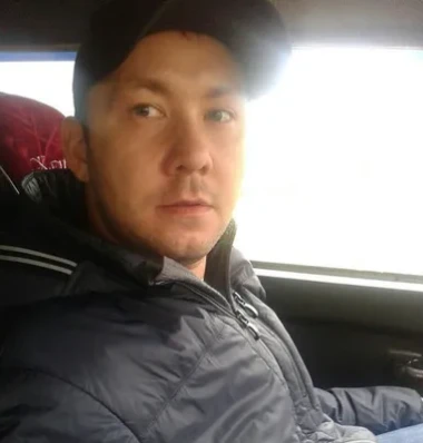 Денис Шелудько