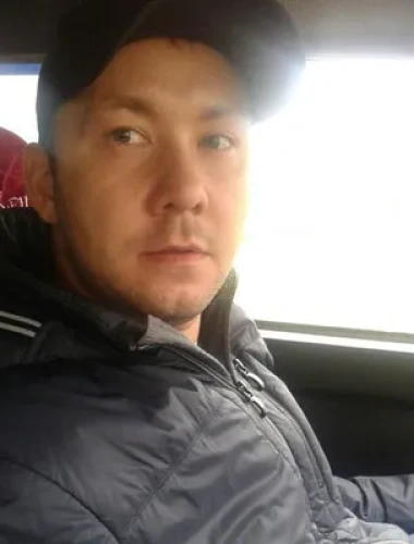 Денис Шелудько