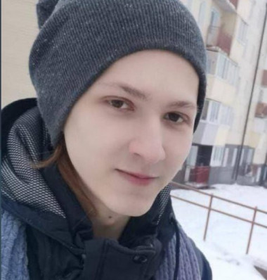Политзаключенный Дмитрий Михеев. Поддержка политзеков. Мемориал
