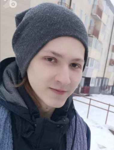 Политзаключенный Дмитрий Михеев. Поддержка политзеков. Мемориал