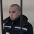 Бланко Лопес Оскар Маурисио. Поддержка политзаключенных. Мемориал