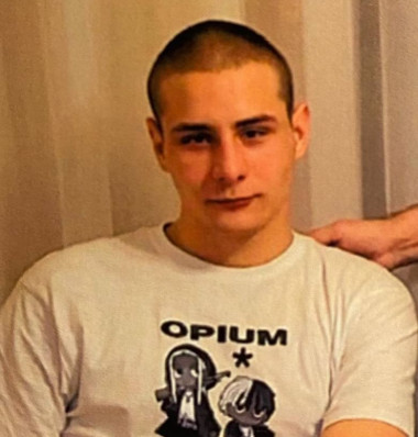 Афимин Вадим. Поддержка политзаключенных. Мемориал