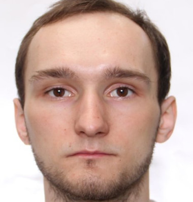 Давид Чередник