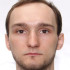 Давид Чередник