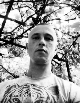 Политзаклчюенный Гайдученко Андрей. Поддержка политзеков. Мемориал. Айдар