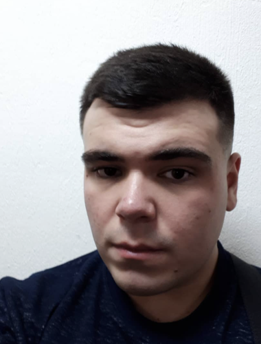 Политзаключенный Никита Мальсагов. Поддержка политзеков. Мемориал