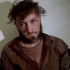 Политзаключённый Иван Дмитраков. Военнопленный ВСУ. Поддержка политзаключённых. Мемориал