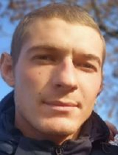 Андрей Жижома