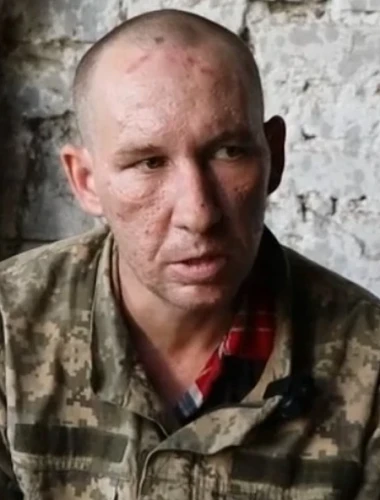 Сергей Погромский