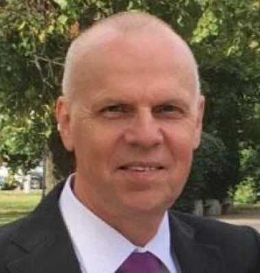 Владимир Алушкин