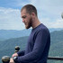 Политзаключенный Ибрагим Нагоев. Поддержка политзеков. Мемориал