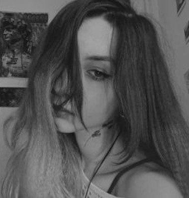 Алина Олехнович