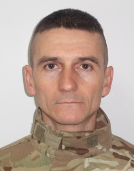 Геннадий Минаков