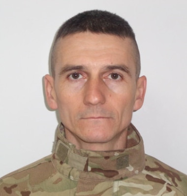 Геннадий Минаков. Военнопленный ВСУ. Азов. Поддержка политзаключенных. Мемориал