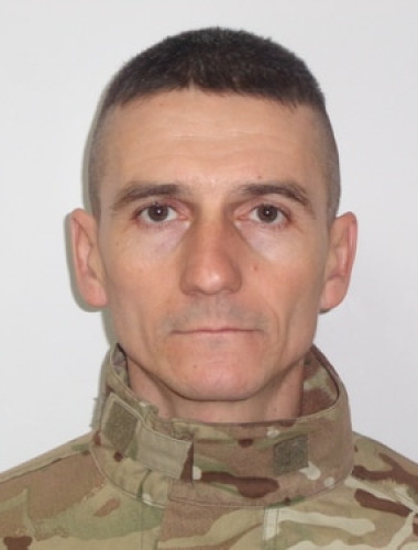 Геннадий Минаков. Военнопленный ВСУ. Азов. Поддержка политзаключенных. Мемориал