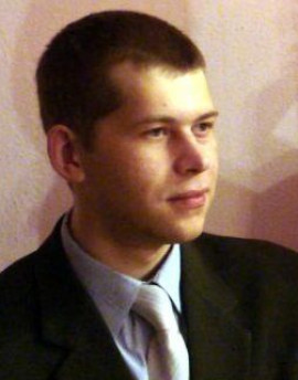 Волужев