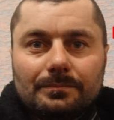 Руслан Майструк ВСУ