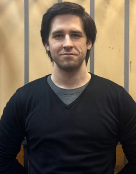 Политзаключённый Алексей Кузнецов. Поддержка политзеков. Мемориал. ФБК
