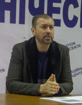 Политзаключенный Аблязов Нариман. Поддержка политзеков. Мемориал. 