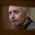 Политзаключённый Мищенко Евгений. Поддержка политзеков. Мемориал