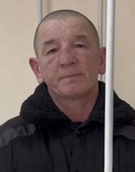 Анатолий Смитюха