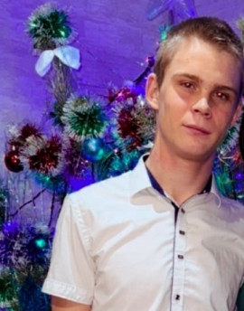 Степан Султанов