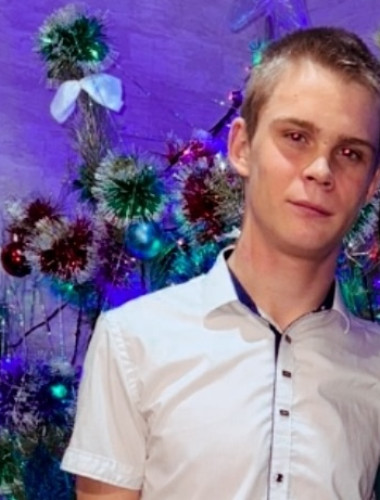 Степан Султанов