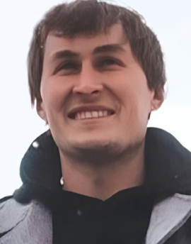 Политзаключённый Антон Коврик. Поддержка политзеков. Мемориал