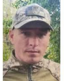 Александр Цвилий