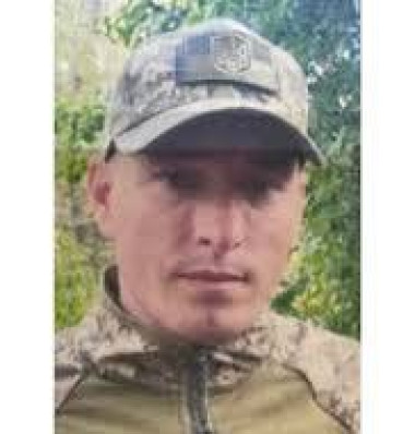 Александр Цвилий