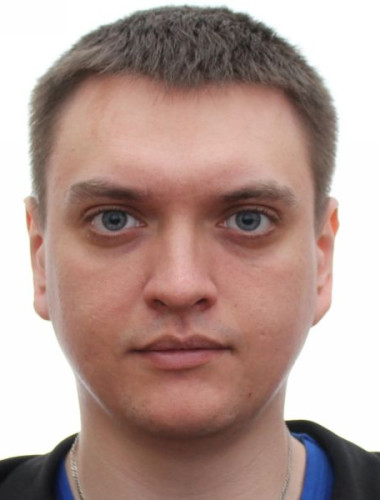 Александр Пинковский ВСУ