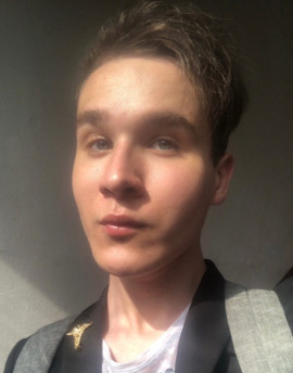Даниил Галицкий
