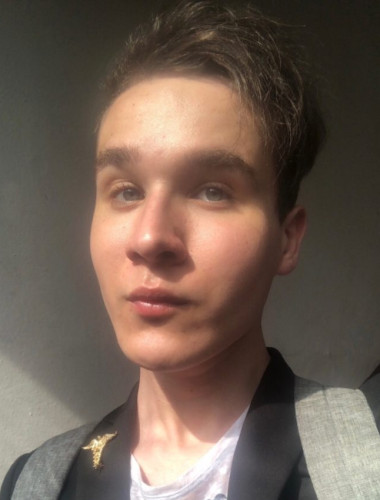 Даниил Галицкий
