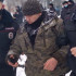 Иванов Олег. Поддержка политзаключенных. Мемориал