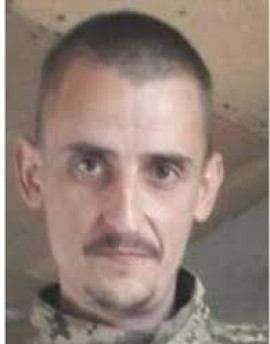 Владимир Вольский