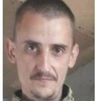 Владимир Вольский